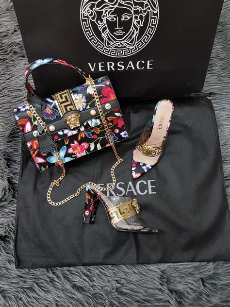 versace classic outlet|versace discount outlet online.